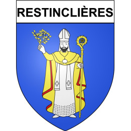Bazas Sticker wappen, gelsenkirchen, augsburg, klebender aufkleber