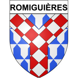 Bazas Sticker wappen, gelsenkirchen, augsburg, klebender aufkleber
