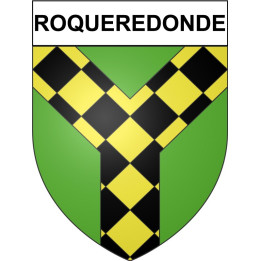 Bazas Sticker wappen, gelsenkirchen, augsburg, klebender aufkleber