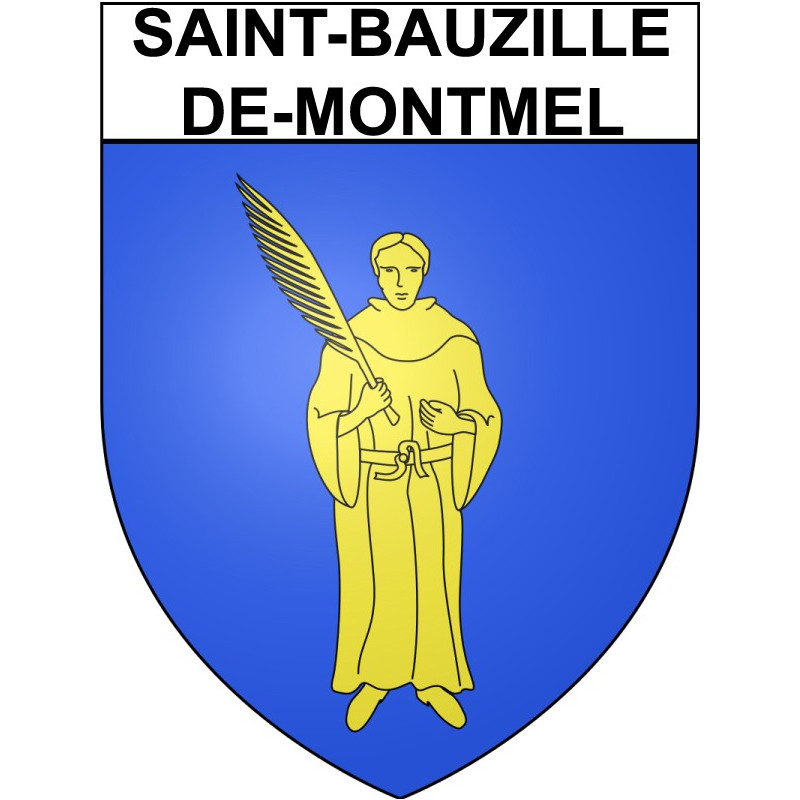 Bazas Sticker wappen, gelsenkirchen, augsburg, klebender aufkleber