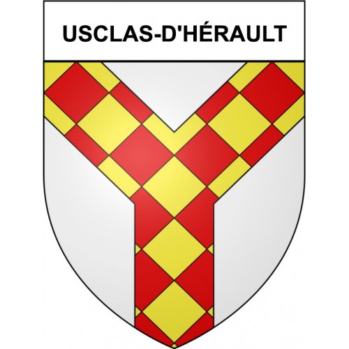 Bazas Sticker wappen, gelsenkirchen, augsburg, klebender aufkleber