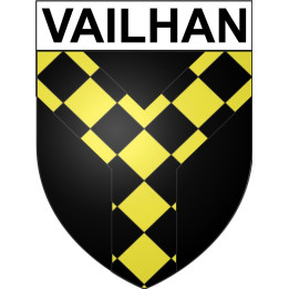 Bazas Sticker wappen, gelsenkirchen, augsburg, klebender aufkleber