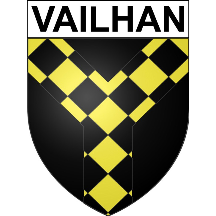 Bazas Sticker wappen, gelsenkirchen, augsburg, klebender aufkleber