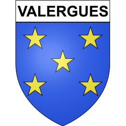 Bazas Sticker wappen, gelsenkirchen, augsburg, klebender aufkleber