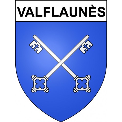 Bazas Sticker wappen, gelsenkirchen, augsburg, klebender aufkleber