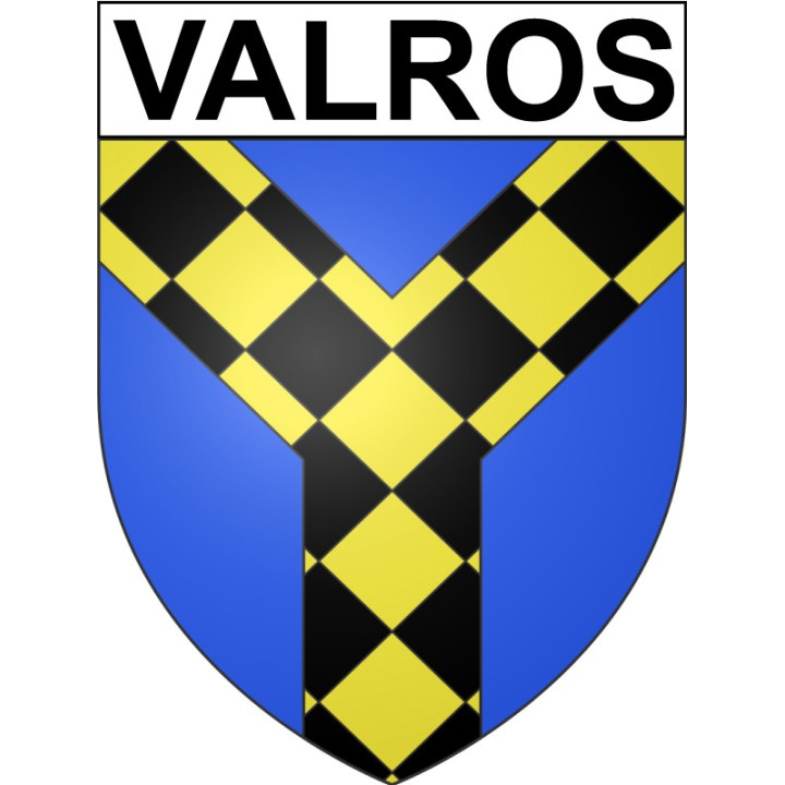 Bazas Sticker wappen, gelsenkirchen, augsburg, klebender aufkleber