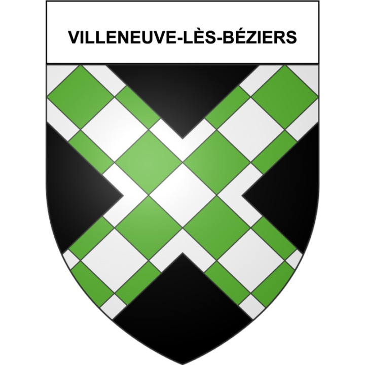 Bazas Sticker wappen, gelsenkirchen, augsburg, klebender aufkleber