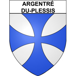 Bazas Sticker wappen, gelsenkirchen, augsburg, klebender aufkleber