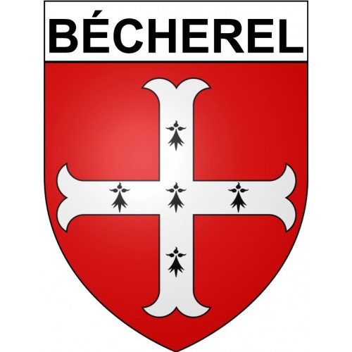 Bazas Sticker wappen, gelsenkirchen, augsburg, klebender aufkleber