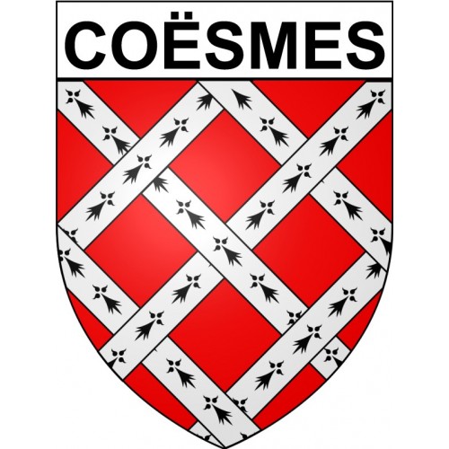 Bazas Sticker wappen, gelsenkirchen, augsburg, klebender aufkleber