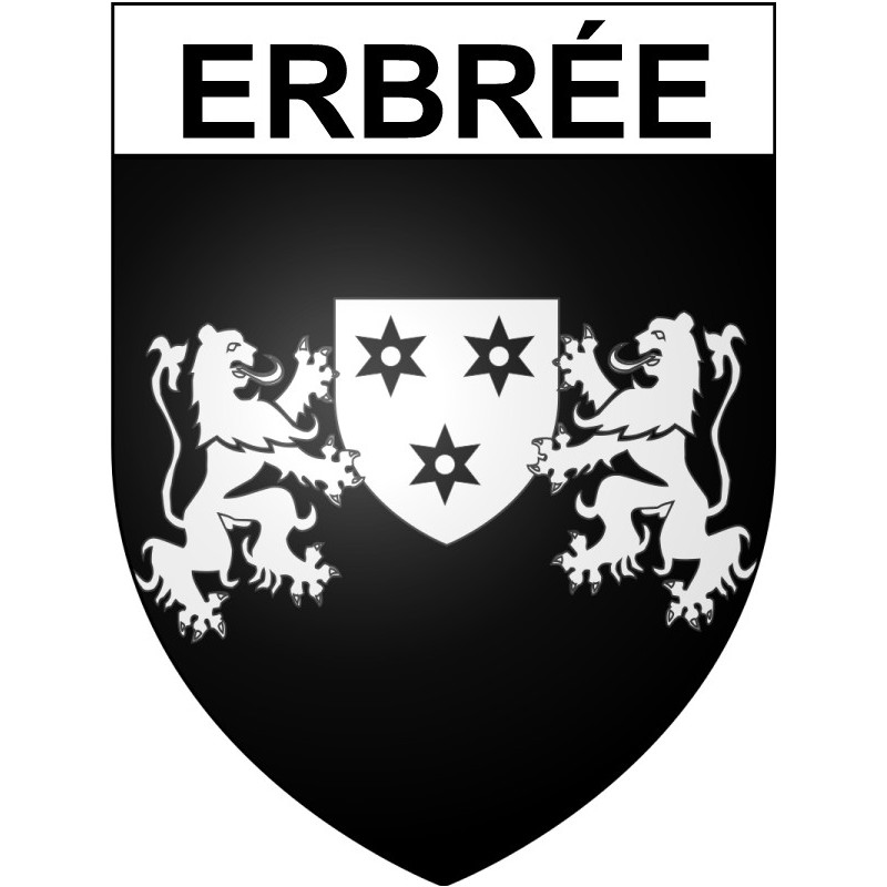 Bazas Sticker wappen, gelsenkirchen, augsburg, klebender aufkleber