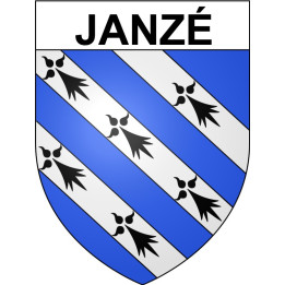 Bazas Sticker wappen, gelsenkirchen, augsburg, klebender aufkleber