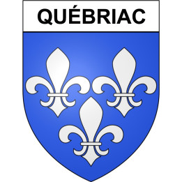 Bazas Sticker wappen, gelsenkirchen, augsburg, klebender aufkleber
