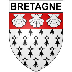 Bazas Sticker wappen, gelsenkirchen, augsburg, klebender aufkleber