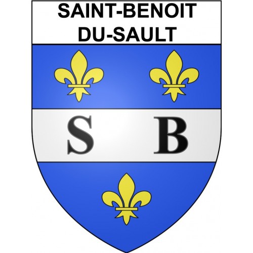 Bazas Sticker wappen, gelsenkirchen, augsburg, klebender aufkleber