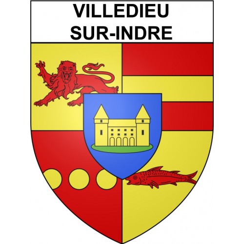Bazas Sticker wappen, gelsenkirchen, augsburg, klebender aufkleber