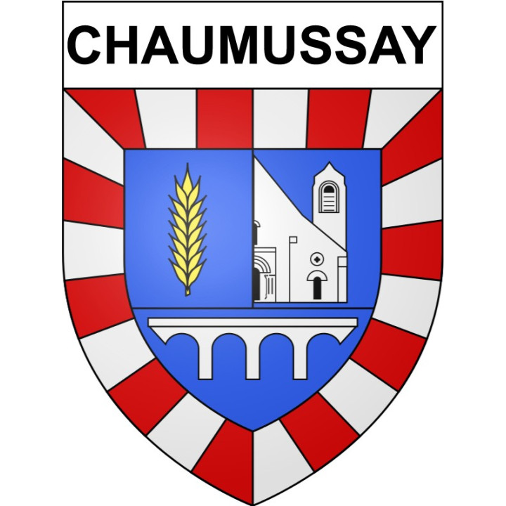 Bazas Sticker wappen, gelsenkirchen, augsburg, klebender aufkleber