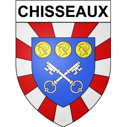 Bazas Sticker wappen, gelsenkirchen, augsburg, klebender aufkleber