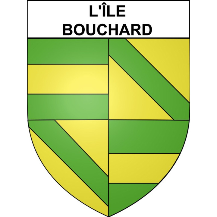 Bazas Sticker wappen, gelsenkirchen, augsburg, klebender aufkleber