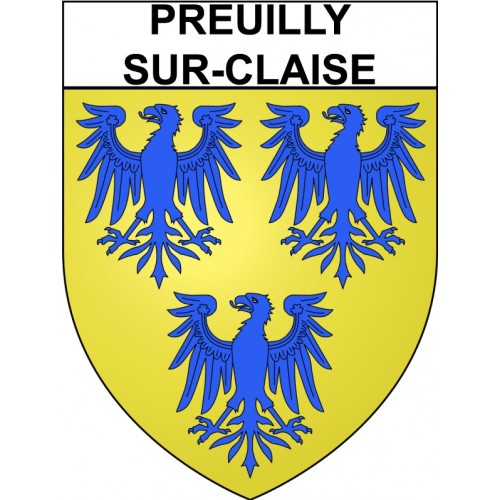 Bazas Sticker wappen, gelsenkirchen, augsburg, klebender aufkleber