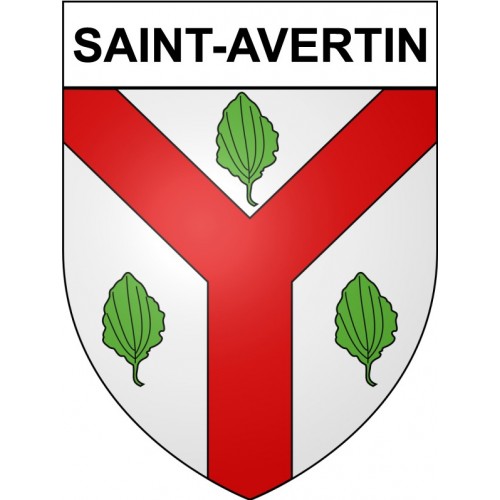 Adesivi stemma Bazas adesivo