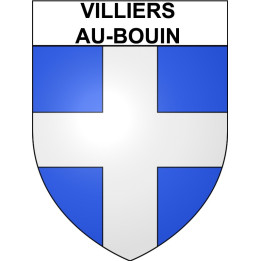 Bazas Sticker wappen, gelsenkirchen, augsburg, klebender aufkleber