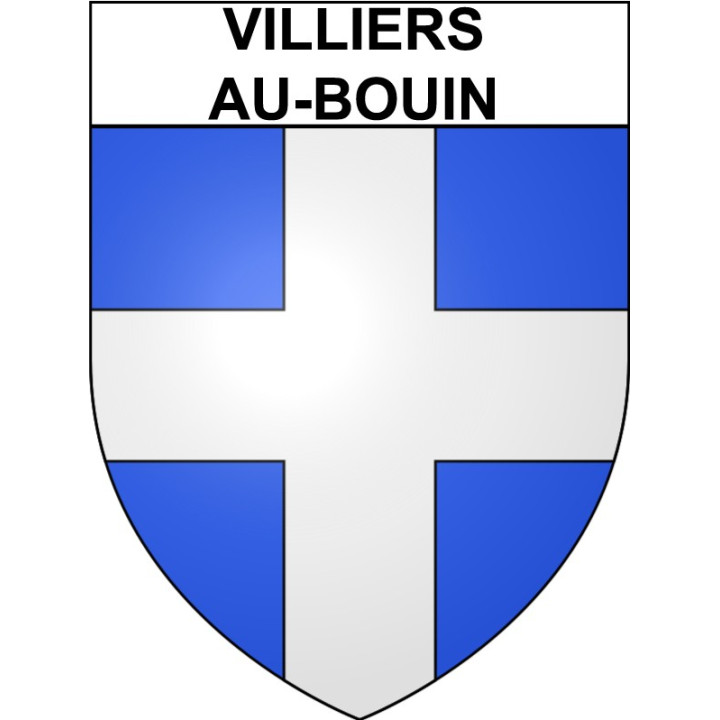 Bazas Sticker wappen, gelsenkirchen, augsburg, klebender aufkleber