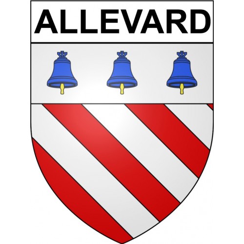Bazas Sticker wappen, gelsenkirchen, augsburg, klebender aufkleber