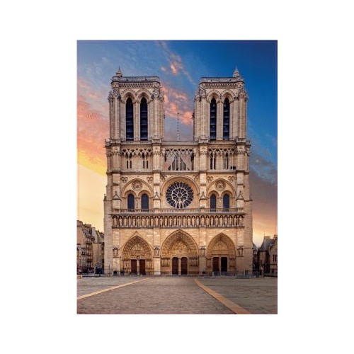 logo groland aufkleber kleber sticker GRD