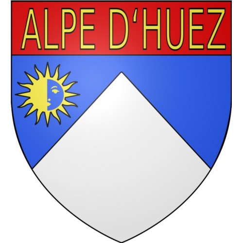 Bazas Sticker wappen, gelsenkirchen, augsburg, klebender aufkleber