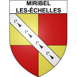 Bazas Sticker wappen, gelsenkirchen, augsburg, klebender aufkleber