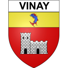 Bazas Sticker wappen, gelsenkirchen, augsburg, klebender aufkleber
