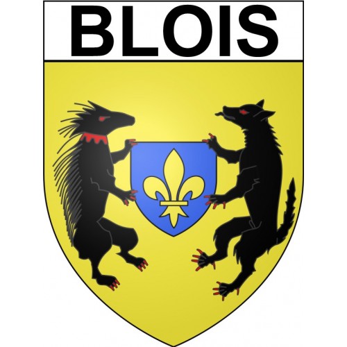 Adesivi stemma Dole adesivo