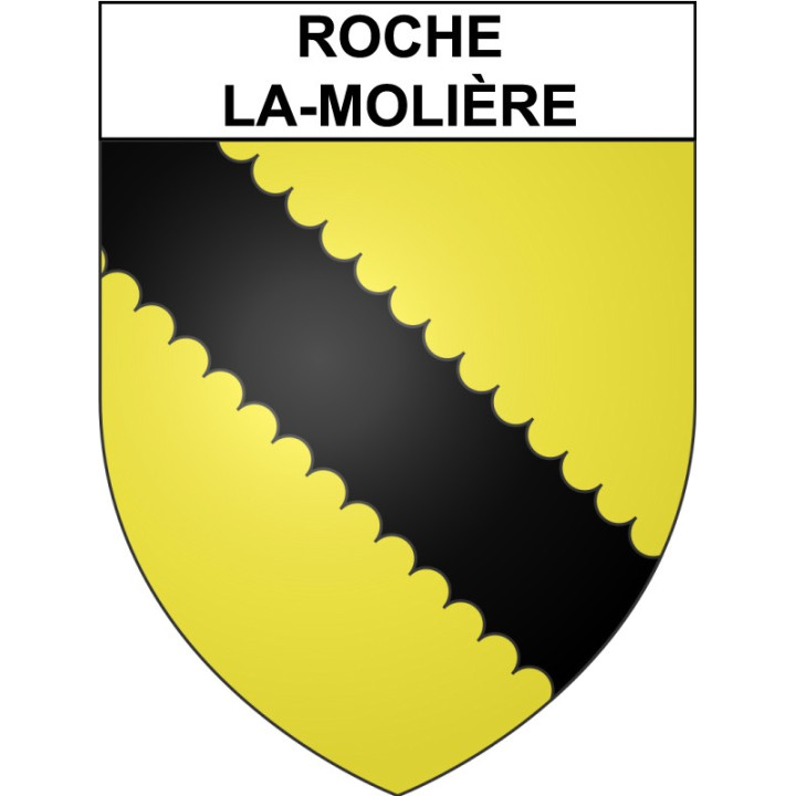 Dole Sticker wappen, gelsenkirchen, augsburg, klebender aufkleber