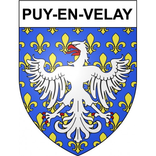 Dole Sticker wappen, gelsenkirchen, augsburg, klebender aufkleber
