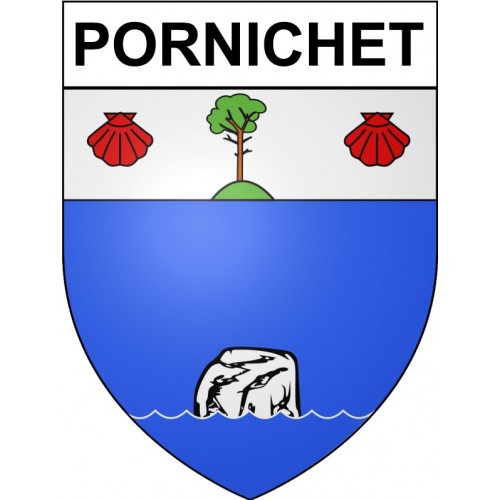 Bazas Sticker wappen, gelsenkirchen, augsburg, klebender aufkleber