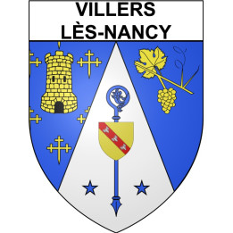Bazas Sticker wappen, gelsenkirchen, augsburg, klebender aufkleber