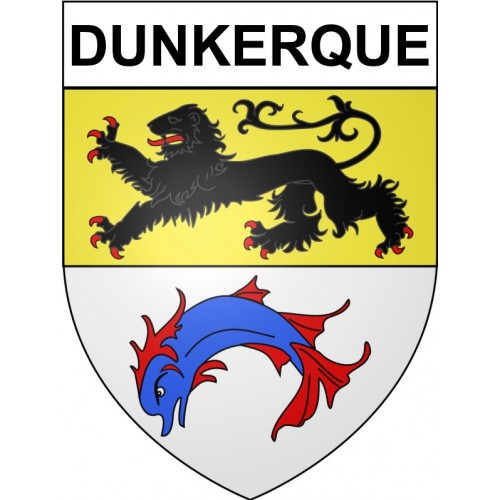 Bazas Sticker wappen, gelsenkirchen, augsburg, klebender aufkleber
