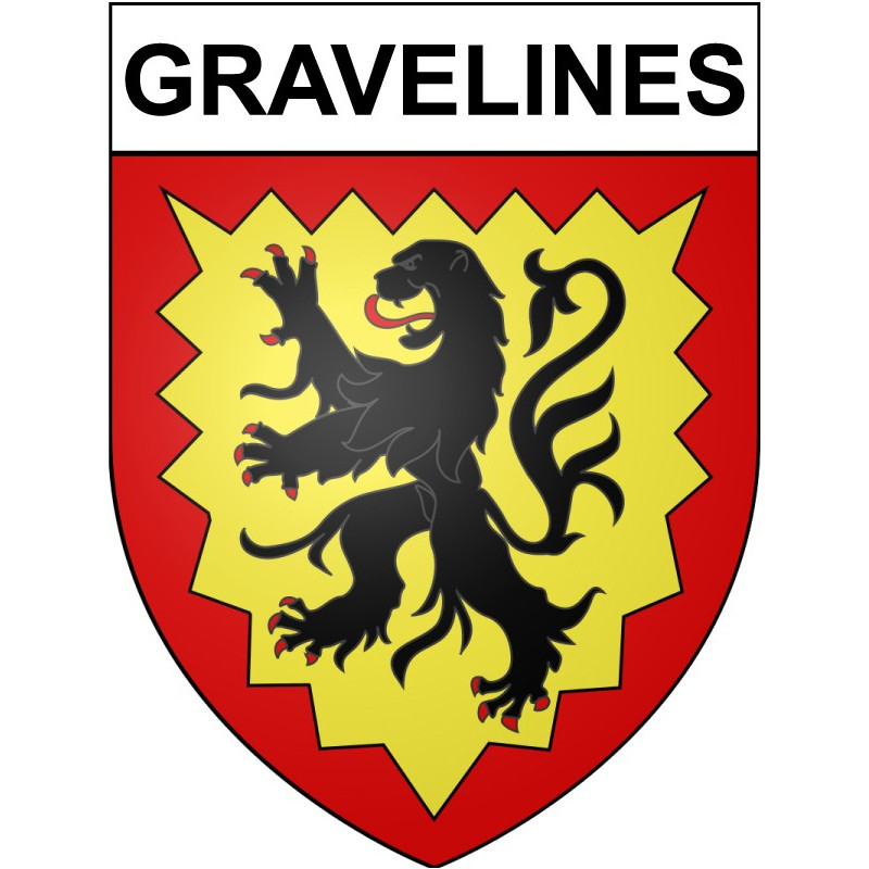 Bazas Sticker wappen, gelsenkirchen, augsburg, klebender aufkleber