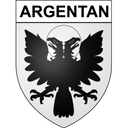 Bazas Sticker wappen, gelsenkirchen, augsburg, klebender aufkleber