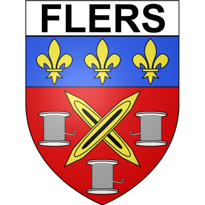 Bazas Sticker wappen, gelsenkirchen, augsburg, klebender aufkleber