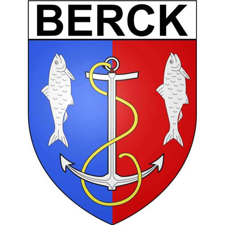 Arras Sticker wappen, gelsenkirchen, augsburg, klebender aufkleber