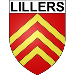 Arras Sticker wappen, gelsenkirchen, augsburg, klebender aufkleber
