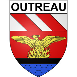 Arras Sticker wappen, gelsenkirchen, augsburg, klebender aufkleber