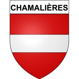 Arras Sticker wappen, gelsenkirchen, augsburg, klebender aufkleber