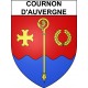 Arras Sticker wappen, gelsenkirchen, augsburg, klebender aufkleber