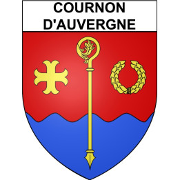 Arras Sticker wappen, gelsenkirchen, augsburg, klebender aufkleber