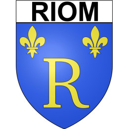Arras Sticker wappen, gelsenkirchen, augsburg, klebender aufkleber