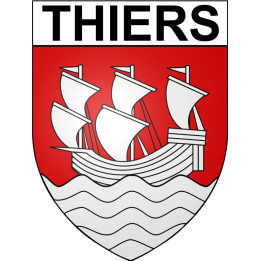 Arras Sticker wappen, gelsenkirchen, augsburg, klebender aufkleber