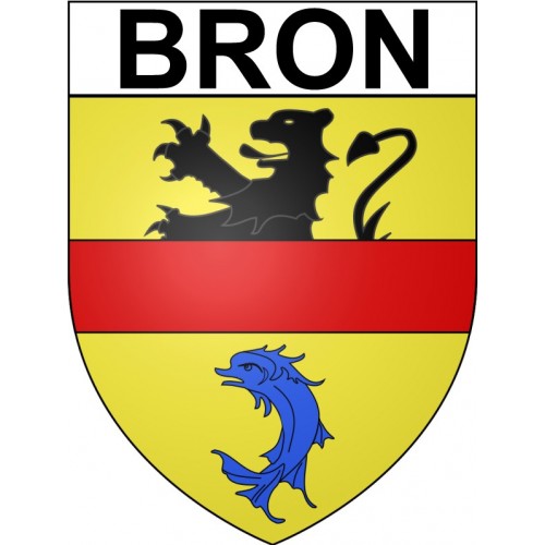 Anglet Sticker wappen, gelsenkirchen, augsburg, klebender aufkleber